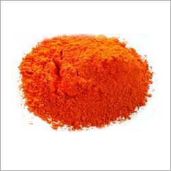 Red Lead - Pb3O4 Powder 10-50 Âµm Particle Size Red Color | Durable Coating High Purity Easy Application Rust Prevention
