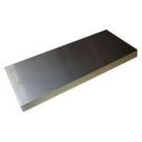 Nickle Plate