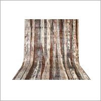 Silk Hand Knotted Carpet