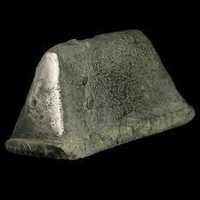 Cerium Misch Metal - Rare Earth Alloy Blend, High Purity For Advanced Applications