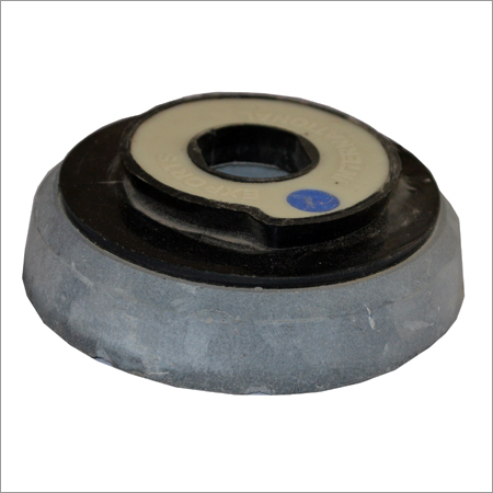 Polishing Chamfering Abrasives