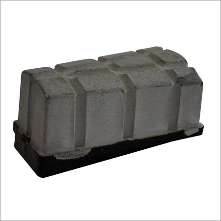 Abrasive Brushes