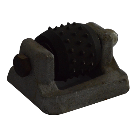Push Hammers