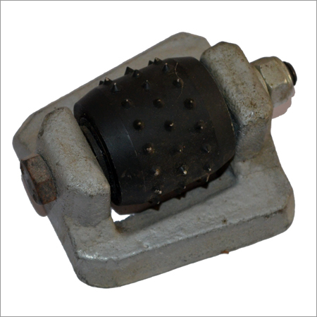 Push Hammer