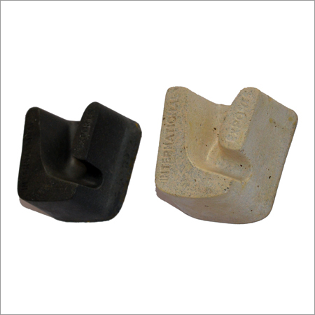 Industrial Abrasives