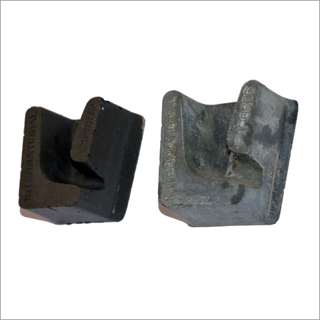 Floor Polishing Abrasives
