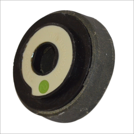 Abrasive Wheel Brushes