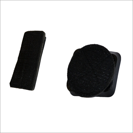 Abrasives Holder Pads