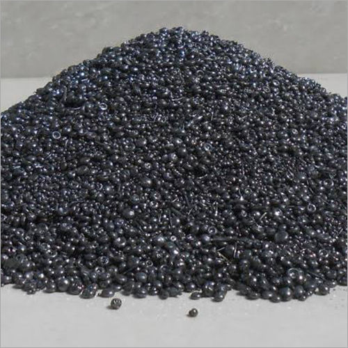 Selenium Metal - High Purity