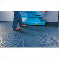 Flexi Mats