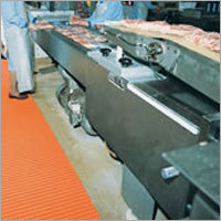 Herongripa Matting