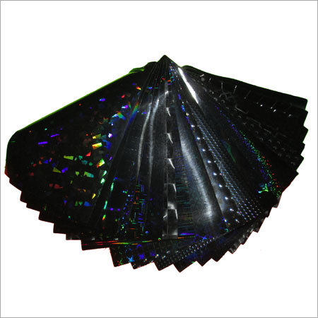 Footwear Leather Fabric