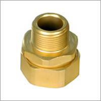 CW Type Cable Glands