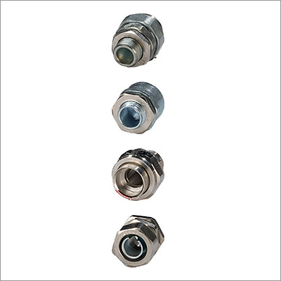 Cable Gland Kit