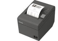 EPSON TM-T82 Thermal Printer