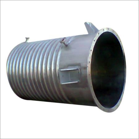 Storage Tank