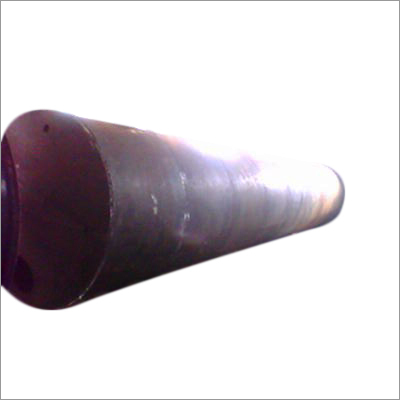 Storage Tank