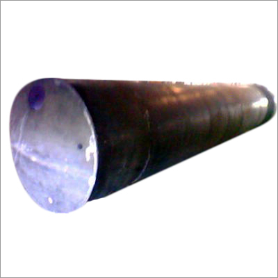 Storage Tank