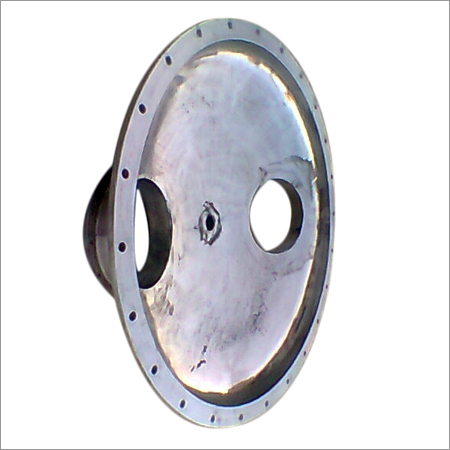 Storage Tank