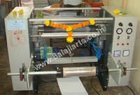 Roll To Felting Machines