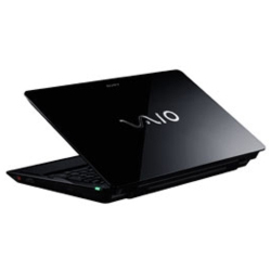 Sony Vaio VPCF217HG