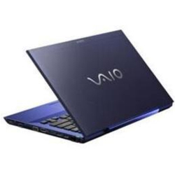Sony Vaio VPCSB16FG