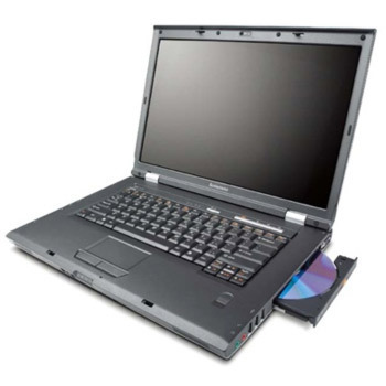 Dell Vostro-1015