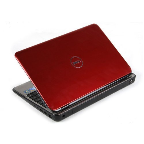 Dell Laptops