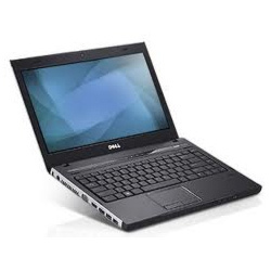 Dell Laptops