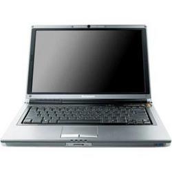 Lenovo Laptops
