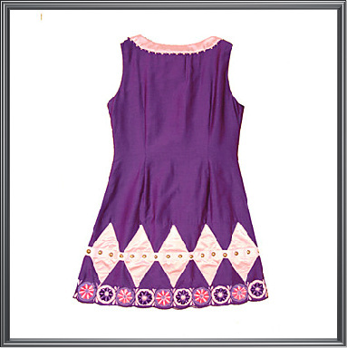 Ladies Top