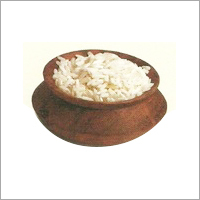 Idli Rice