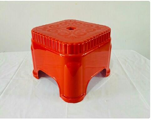 Unbreakable Plastic Ghamela Unbreakable Plastic Ghamela