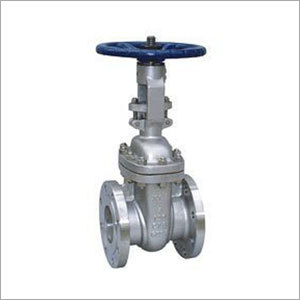 Gate Valves Spare Parts - Premium Grade Material, Corrosion Resistant, High Durability | Client Satisfaction, Market Leading Features