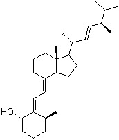 Dihydrotachy sterol