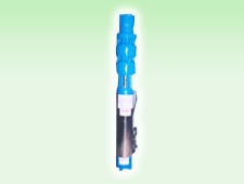 Centrifugal Mono Block Pump