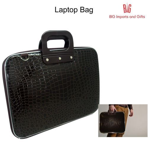 Slim Laptop Bag