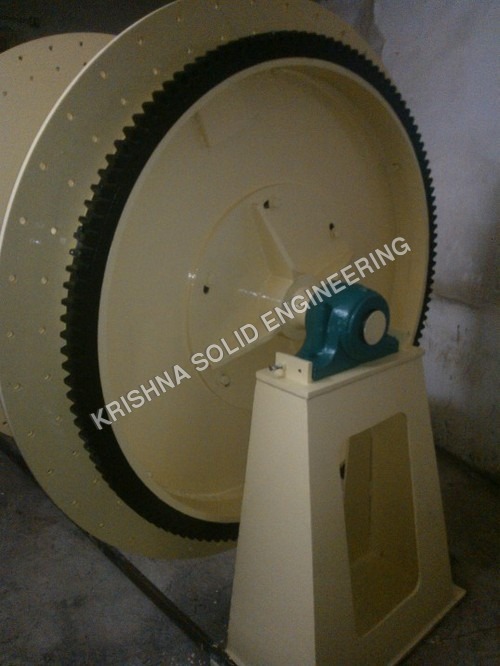 Wood Working Machinery