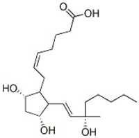 Carboprost