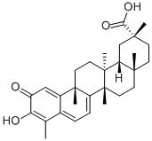 Celastrol (Tripterin) - Application: Pharmaceutical Industry