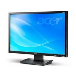 LCDs & Monitors