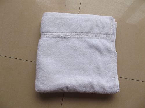 Mens bath towel wrap
