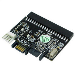 Computer Peripherals