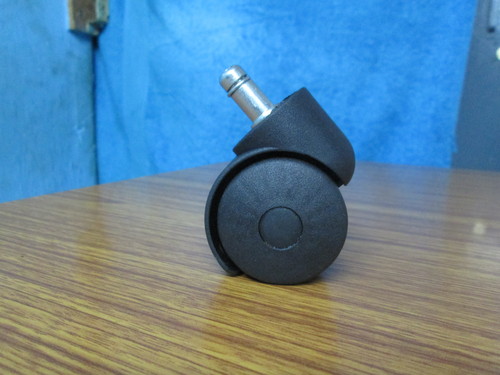 Chair Castor Wheels