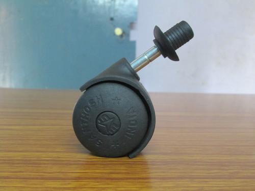 Trolley Castor Wheel