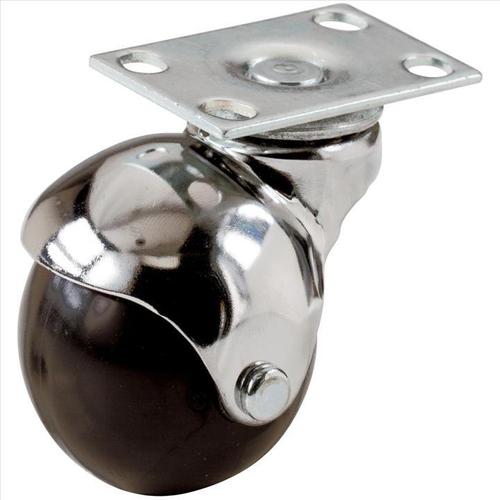 Ball Castor Wheel