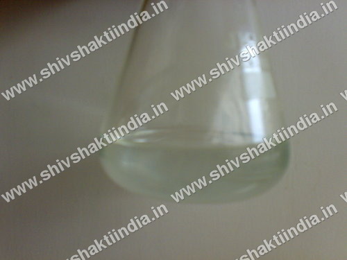 Benzalkonium Chloride 50% Cas No: 8001-54-5