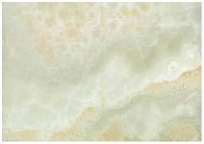 Indian Onyx Marble Slab