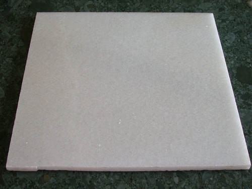 Morwad White Marble