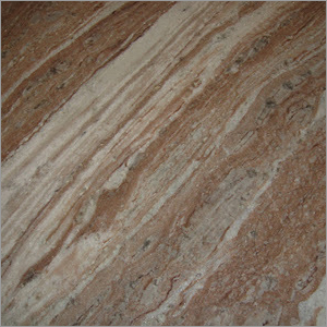 Torrent Marble Slab